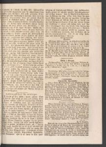 Sida 3 Norrköpings Tidningar 1831-06-04