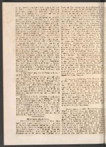 Sida 2 Norrköpings Tidningar 1831-06-08