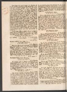 Sida 4 Norrköpings Tidningar 1831-06-08
