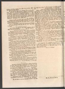 Sida 6 Norrköpings Tidningar 1831-06-08