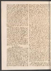 Sida 2 Norrköpings Tidningar 1831-06-11
