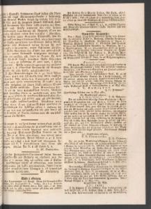 Sida 3 Norrköpings Tidningar 1831-06-11