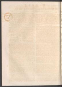 Sida 6 Norrköpings Tidningar 1831-06-11