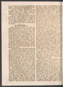 Sida 2 Norrköpings Tidningar 1831-06-15