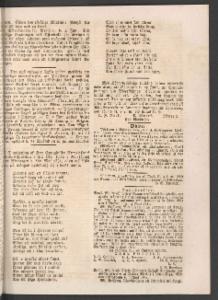 Sida 3 Norrköpings Tidningar 1831-06-15