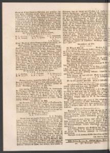 Sida 4 Norrköpings Tidningar 1831-06-15