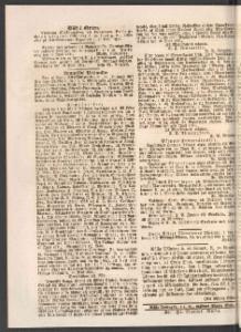 Sida 4 Norrköpings Tidningar 1831-06-18
