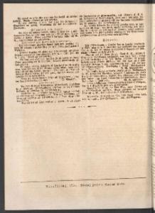 Sida 6 Norrköpings Tidningar 1831-06-18