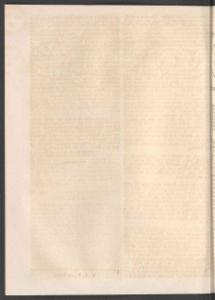 Sida 4 Norrköpings Tidningar 1831-06-20