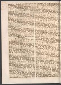 Sida 2 Norrköpings Tidningar 1831-06-22