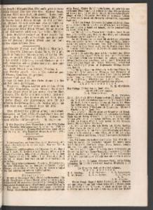 Sida 3 Norrköpings Tidningar 1831-06-22