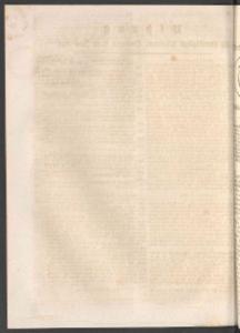 Sida 6 Norrköpings Tidningar 1831-06-22