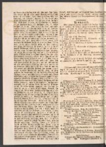 Sida 2 Norrköpings Tidningar 1831-06-25