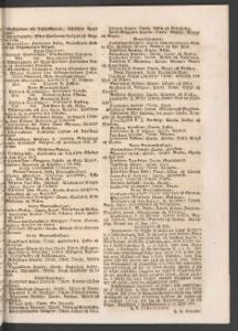 Sida 3 Norrköpings Tidningar 1831-06-25
