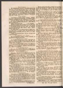 Sida 4 Norrköpings Tidningar 1831-06-25