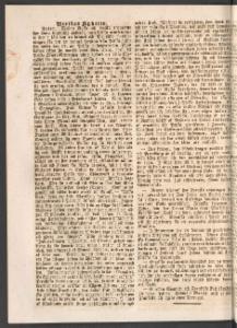 Sida 2 Norrköpings Tidningar 1831-06-29
