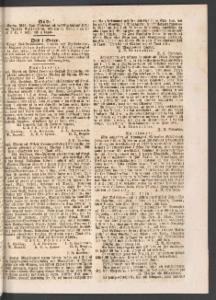 Sida 3 Norrköpings Tidningar 1831-06-29