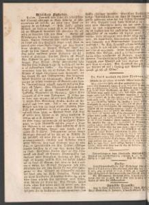 Sida 4 Norrköpings Tidningar 1831-06-29
