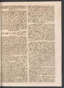 Sida 3 Norrköpings Tidningar 1831-07-02