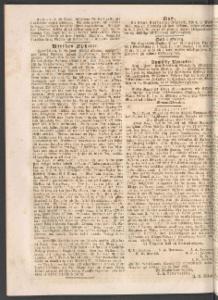 Sida 2 Norrköpings Tidningar 1831-07-06