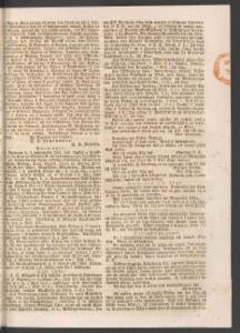 Sida 3 Norrköpings Tidningar 1831-07-06