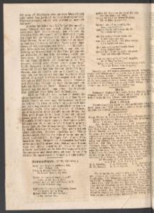 Sida 2 Norrköpings Tidningar 1831-07-09