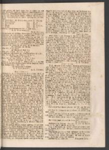 Sida 3 Norrköpings Tidningar 1831-07-09