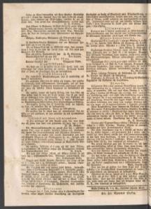 Sida 4 Norrköpings Tidningar 1831-07-09