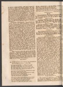 Sida 2 Norrköpings Tidningar 1831-07-13