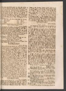Sida 3 Norrköpings Tidningar 1831-07-13