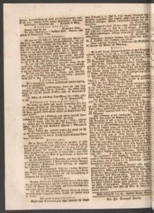 Sida 4 Norrköpings Tidningar 1831-07-13