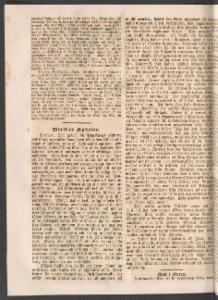 Sida 2 Norrköpings Tidningar 1831-07-16