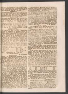 Sida 3 Norrköpings Tidningar 1831-07-16