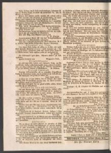 Sida 4 Norrköpings Tidningar 1831-07-16