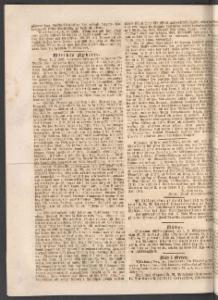 Sida 2 Norrköpings Tidningar 1831-07-20