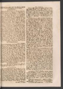 Sida 3 Norrköpings Tidningar 1831-07-20