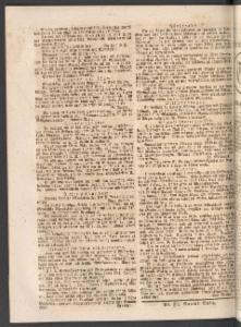 Sida 4 Norrköpings Tidningar 1831-07-20