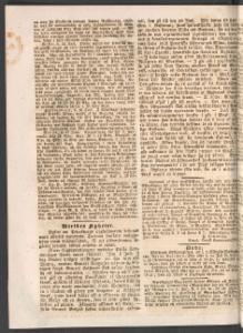 Sida 2 Norrköpings Tidningar 1831-07-23
