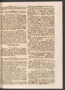 Sida 3 Norrköpings Tidningar 1831-07-23