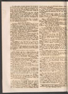 Sida 4 Norrköpings Tidningar 1831-07-23