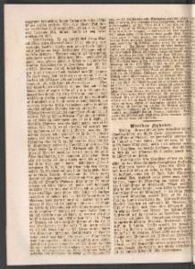 Sida 2 Norrköpings Tidningar 1831-07-27