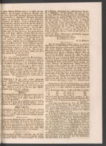Sida 3 Norrköpings Tidningar 1831-07-27