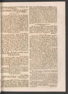 Sida 3 Norrköpings Tidningar 1831-07-30