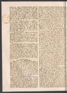 Sida 2 Norrköpings Tidningar 1831-08-03