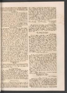 Sida 3 Norrköpings Tidningar 1831-08-03