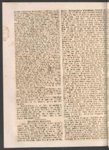 Sida 2 Norrköpings Tidningar 1831-08-06