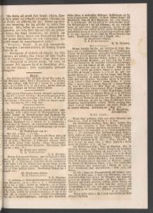 Sida 3 Norrköpings Tidningar 1831-08-06