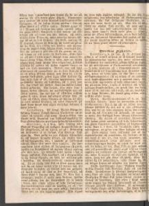 Sida 2 Norrköpings Tidningar 1831-08-10