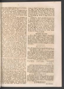 Sida 3 Norrköpings Tidningar 1831-08-10