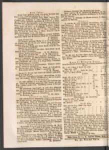 Sida 4 Norrköpings Tidningar 1831-08-10